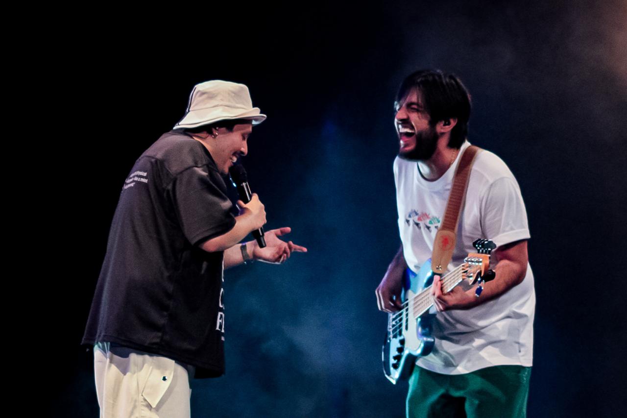 MARCO MARES TEATRO DE LA CIUDAD ESPERANZA IRIS 28 DE SEPTIEMBRE 2025 (8)