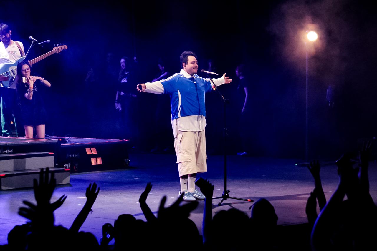 MARCO MARES TEATRO DE LA CIUDAD ESPERANZA IRIS 28 DE SEPTIEMBRE 2025 (9)