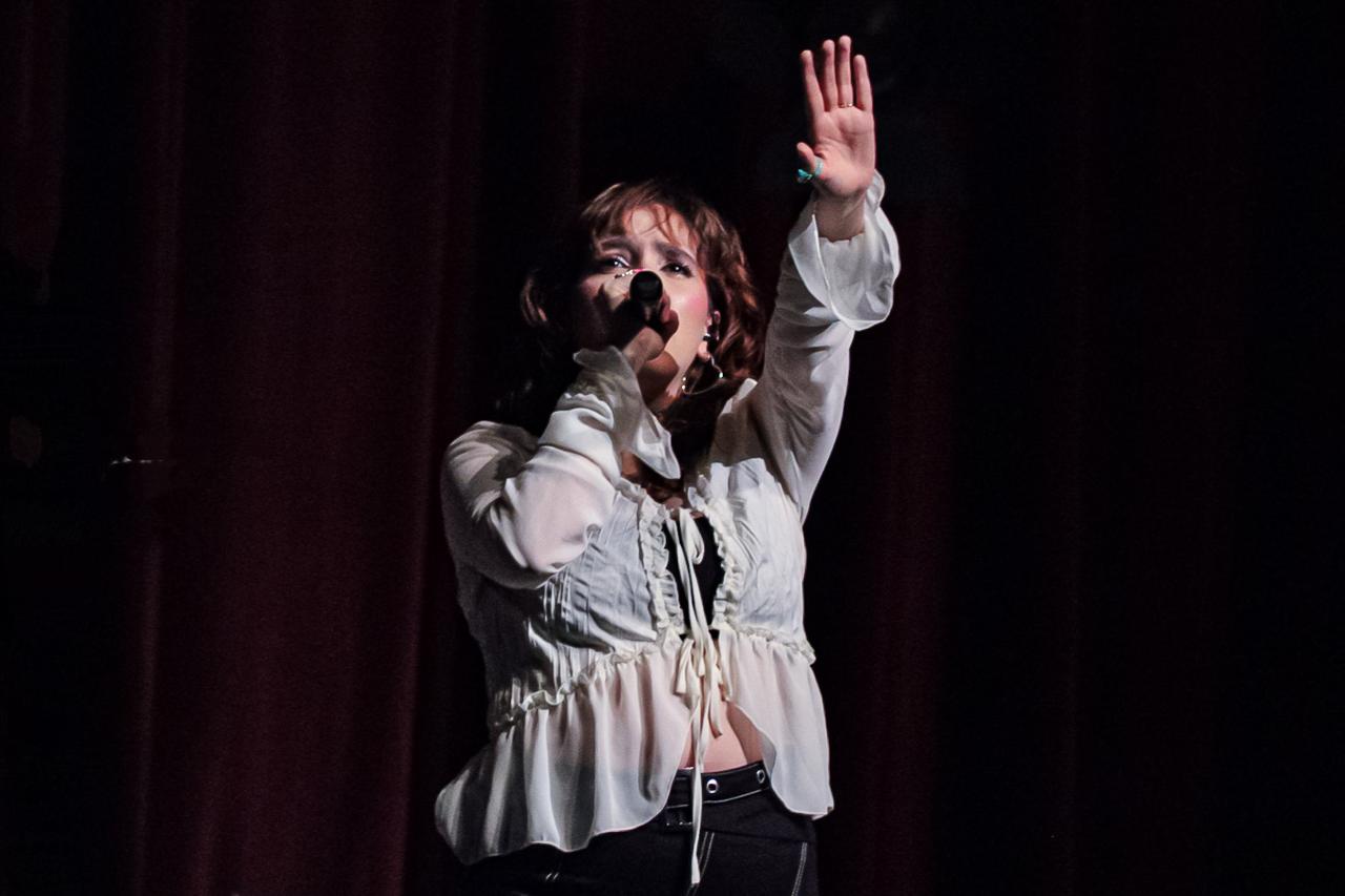 VALERIA DÁVILA TEATRO DE LA CIUDAD ESPERANZA IRIS 28 DE SEPTIEMBRE 2025 (1)