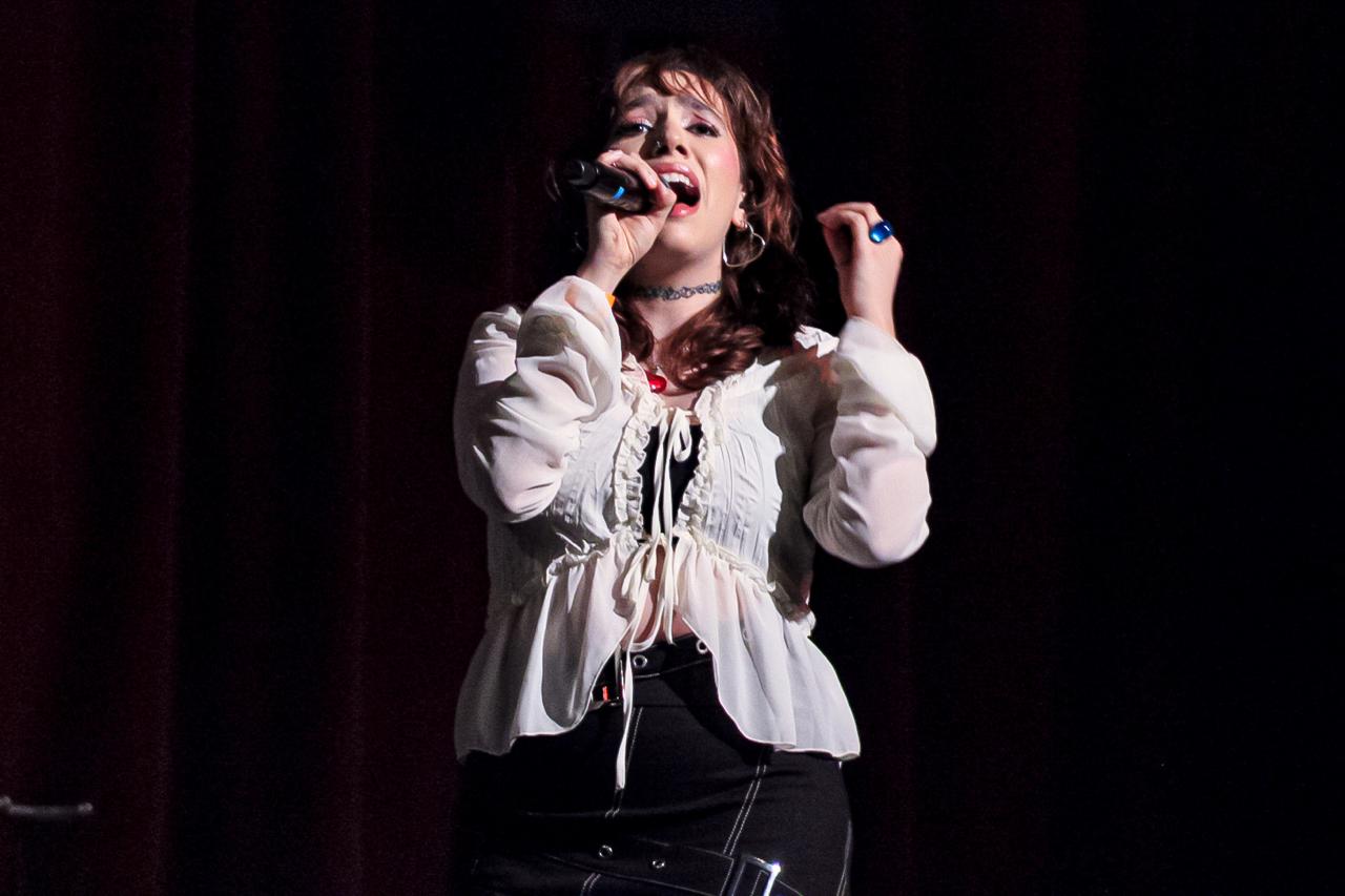 VALERIA DÁVILA TEATRO DE LA CIUDAD ESPERANZA IRIS 28 DE SEPTIEMBRE 2025 (14)