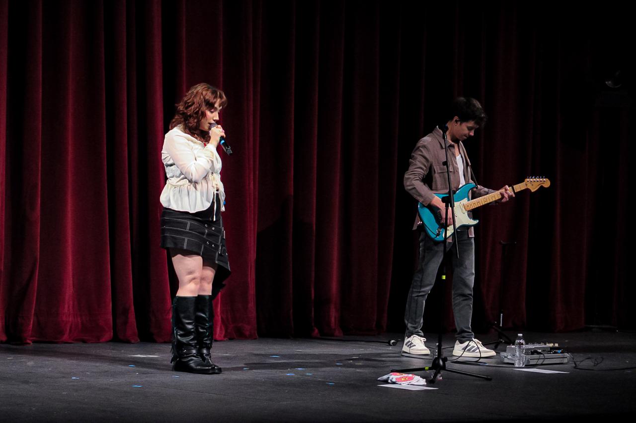 VALERIA DÁVILA TEATRO DE LA CIUDAD ESPERANZA IRIS 28 DE SEPTIEMBRE 2025 (17)