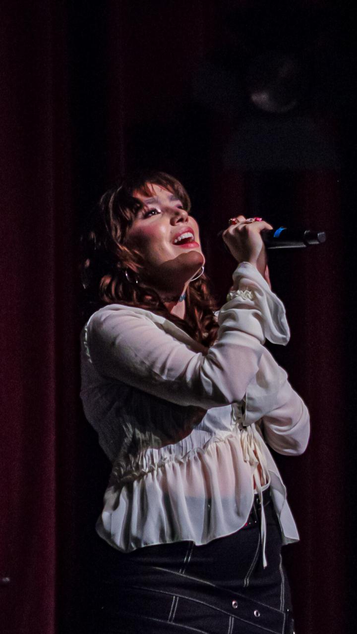 VALERIA DÁVILA TEATRO DE LA CIUDAD ESPERANZA IRIS 28 DE SEPTIEMBRE 2025 (2)