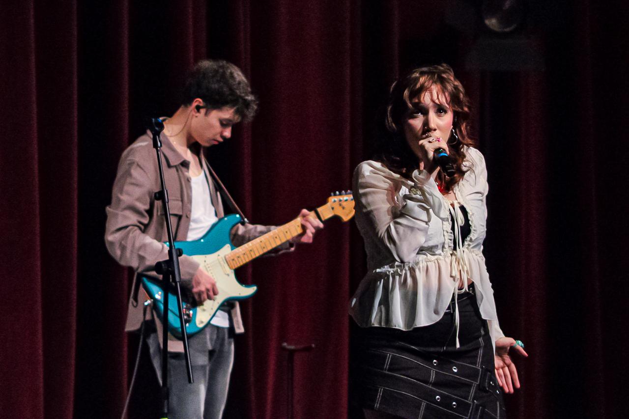 VALERIA DÁVILA TEATRO DE LA CIUDAD ESPERANZA IRIS 28 DE SEPTIEMBRE 2025 (3)