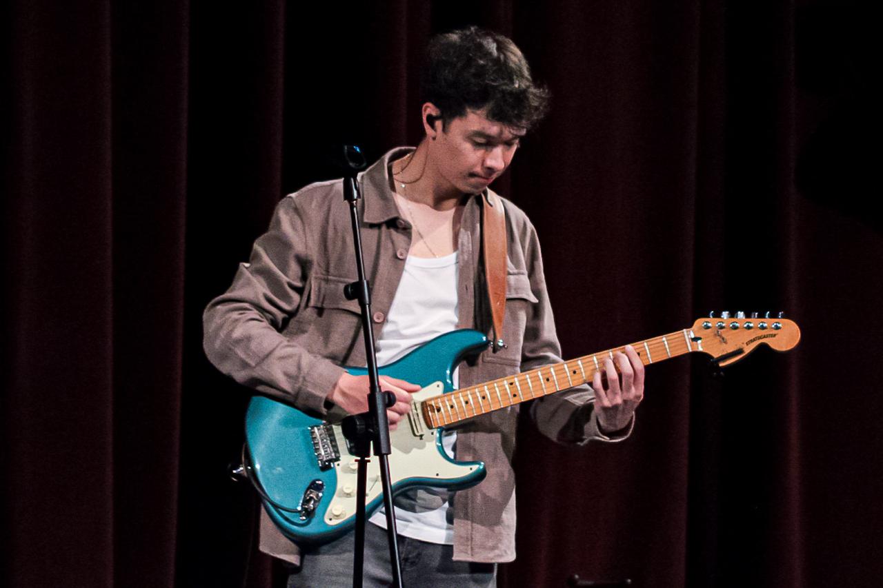 VALERIA DÁVILA TEATRO DE LA CIUDAD ESPERANZA IRIS 28 DE SEPTIEMBRE 2025 (5)