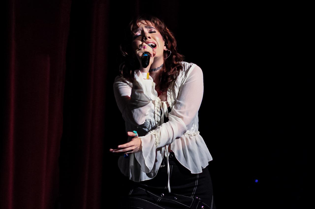 VALERIA DÁVILA TEATRO DE LA CIUDAD ESPERANZA IRIS 28 DE SEPTIEMBRE 2025 (6)