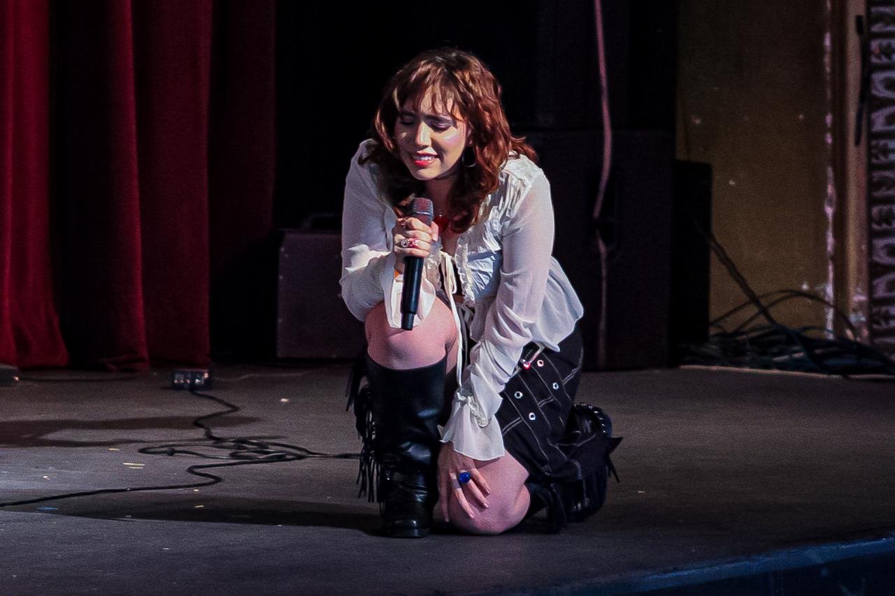 VALERIA DÁVILA TEATRO DE LA CIUDAD ESPERANZA IRIS 28 DE SEPTIEMBRE 2025 (8)