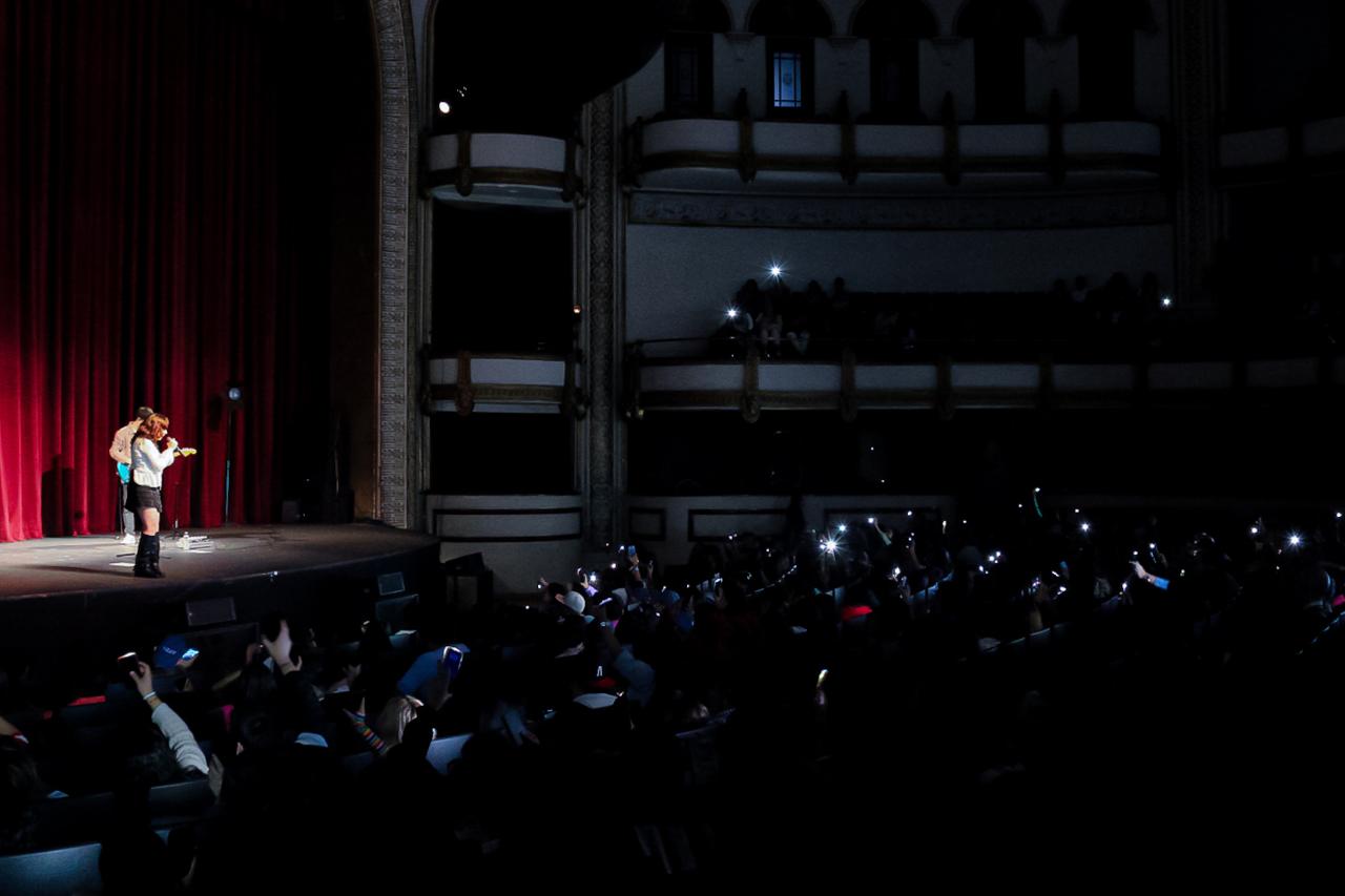 VALERIA DÁVILA TEATRO DE LA CIUDAD ESPERANZA IRIS 28 DE SEPTIEMBRE 2025 (9)