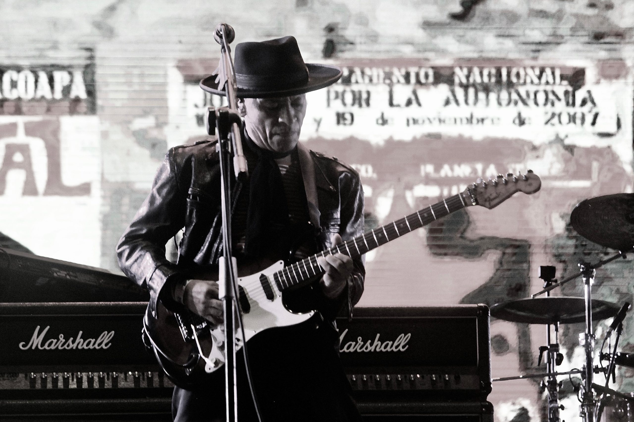 a680be2d-cf6e-455d-8c64-6c7880a673cb