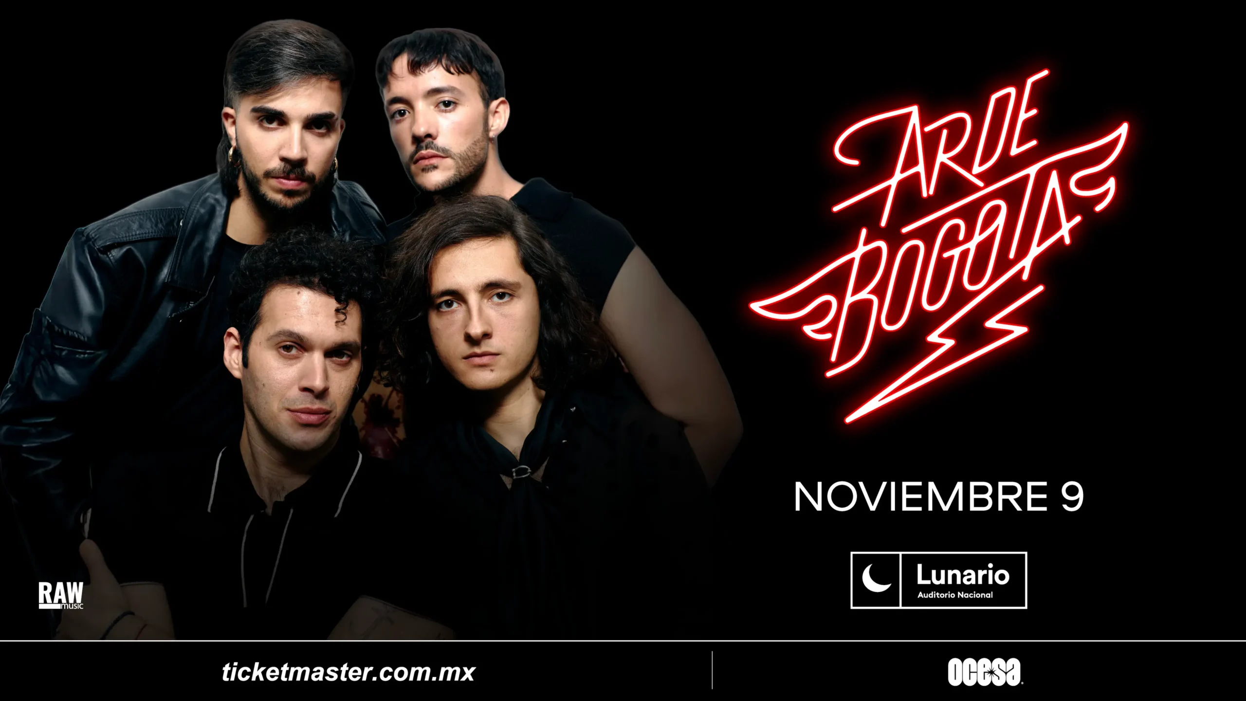 aaa57824-bf6f-4d0b-95dd-500f362d50ce