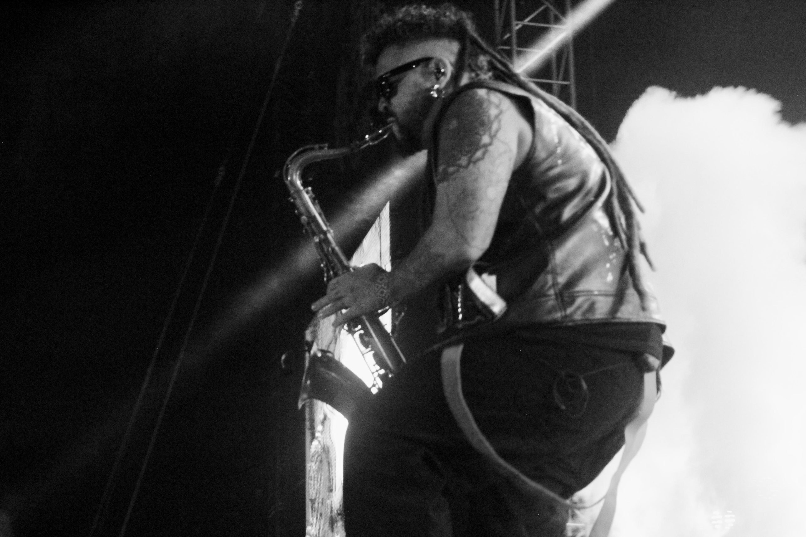 b6825a55-9515-4777-aaf6-037c7012b390