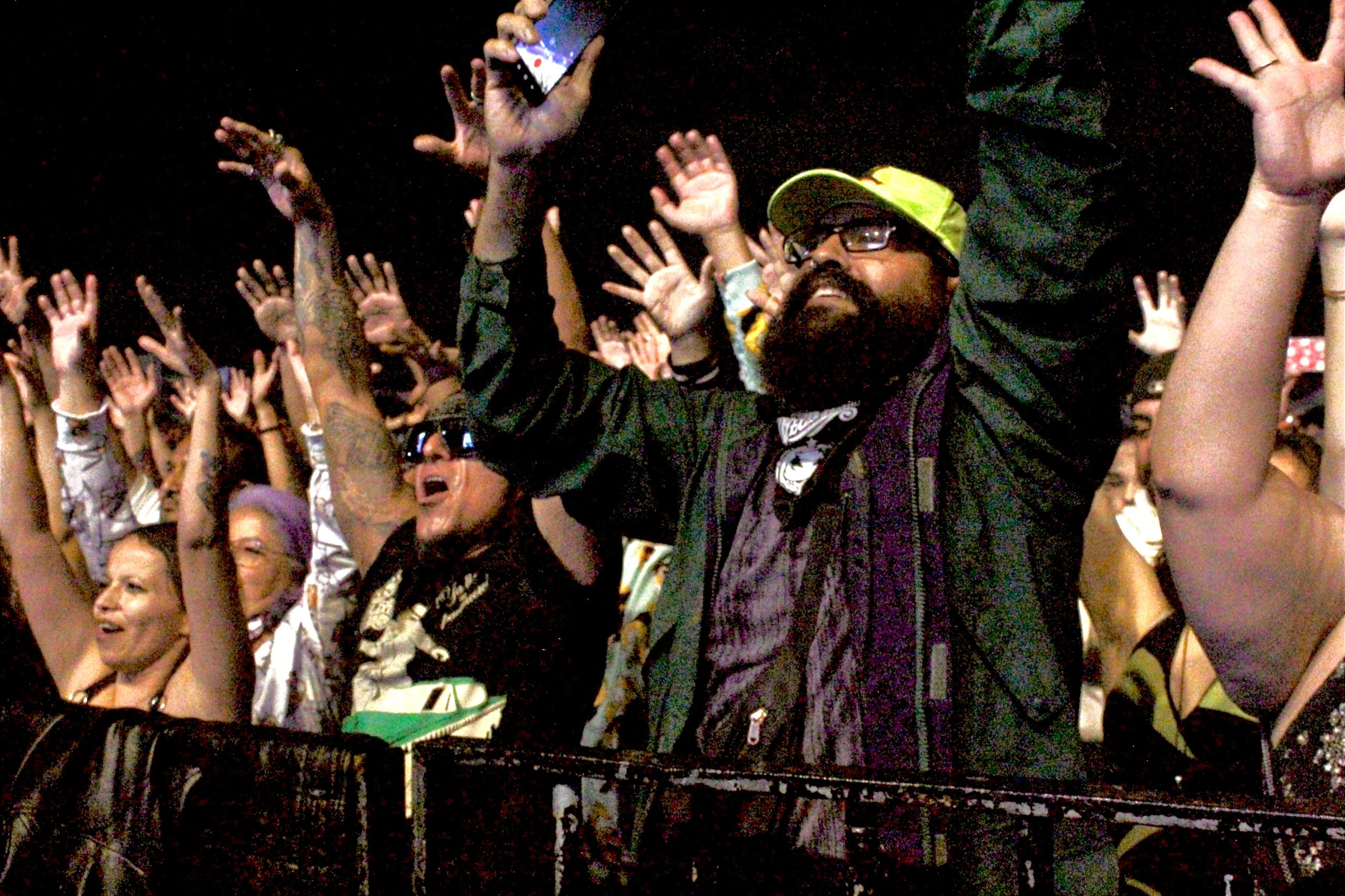 d9297eee-4595-4046-b90d-b0bfd51bfc94