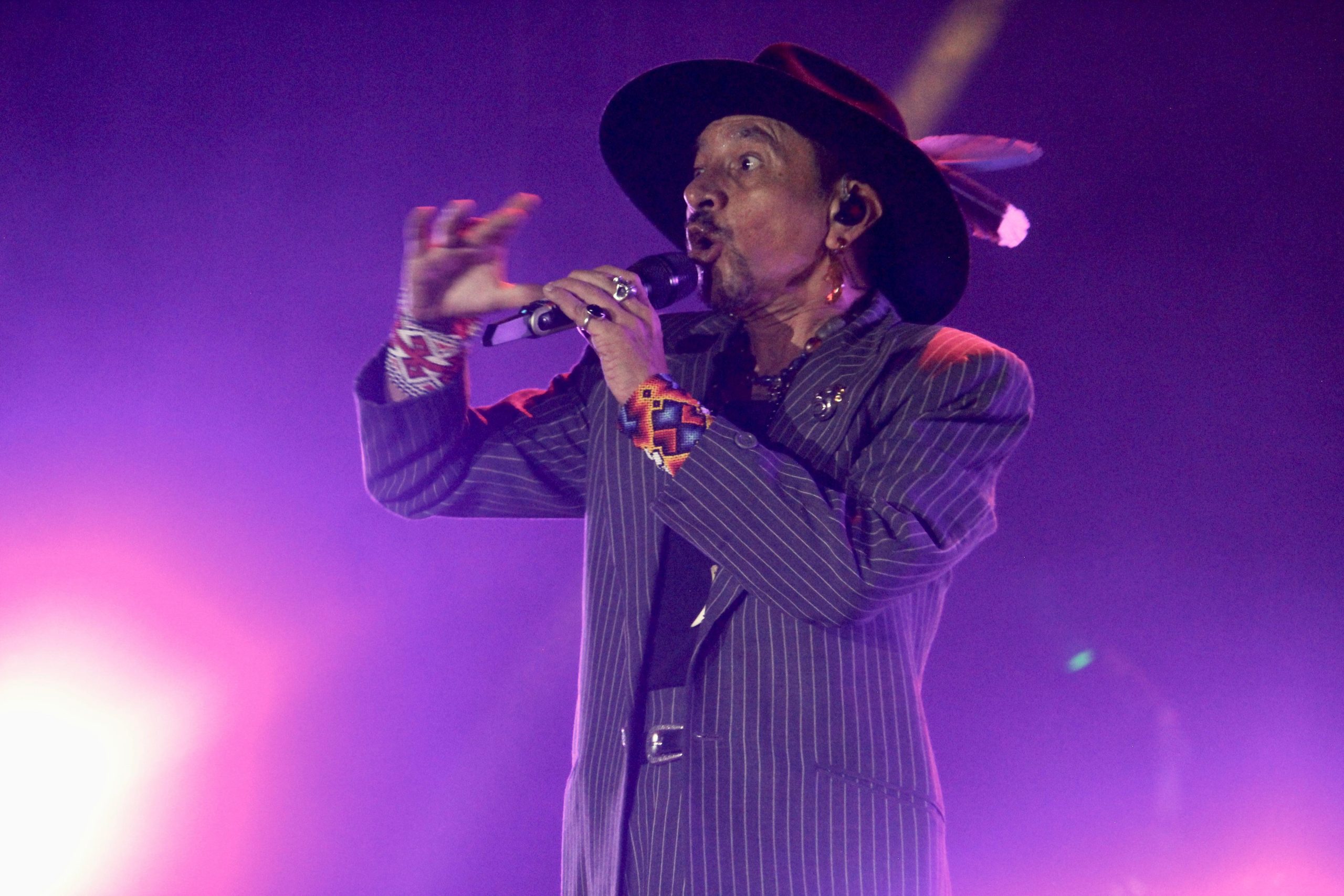 f4ce7c94-fd94-4861-bb3d-da91ef58efcf