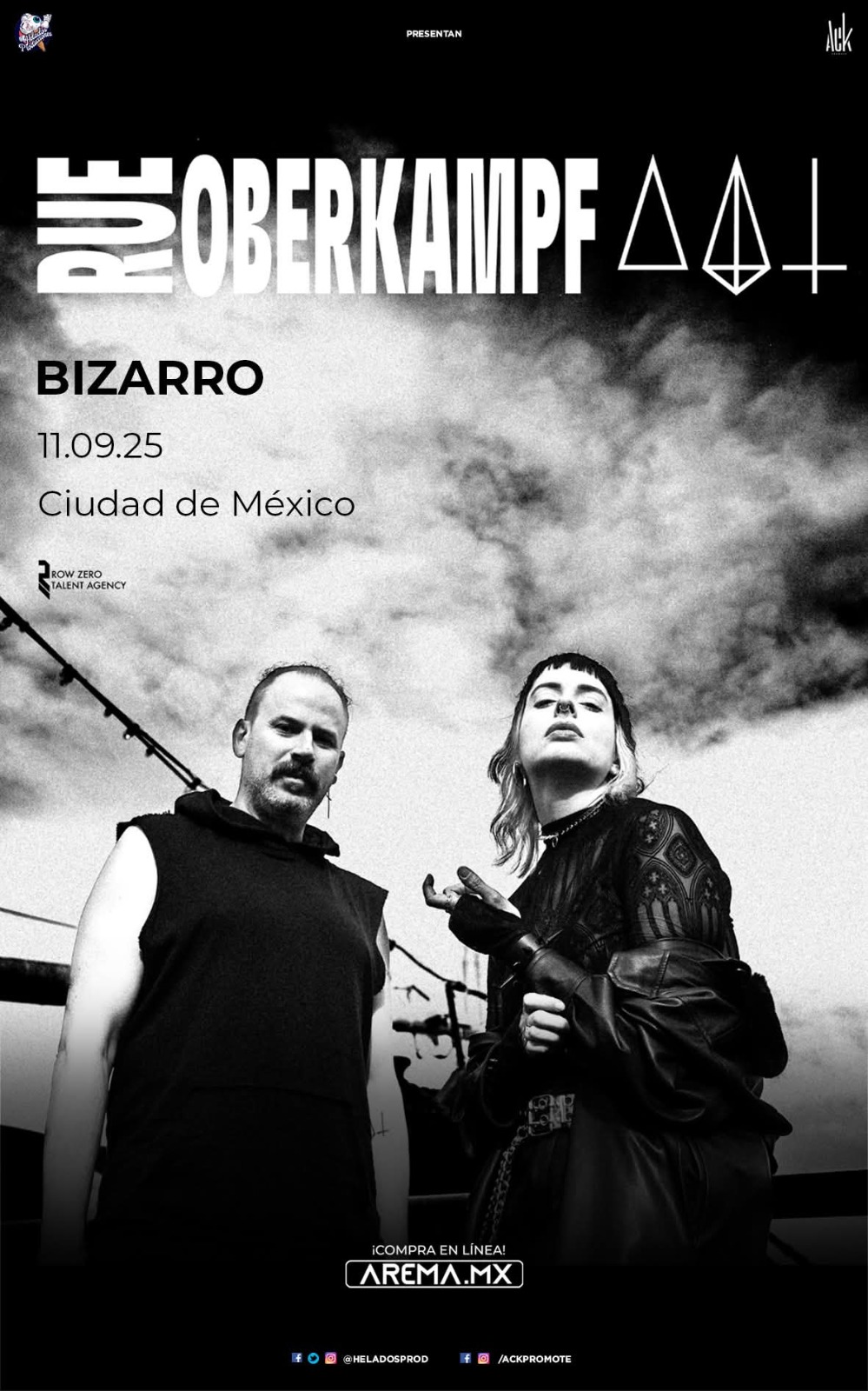 image - 2025-09-01T163921.388