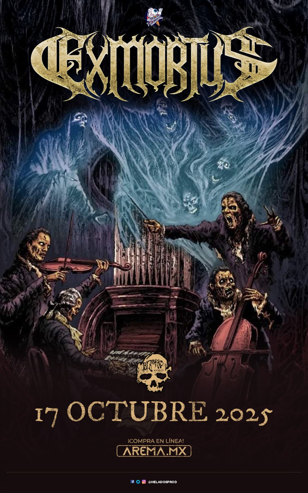 image - 2025-09-01T170638.486