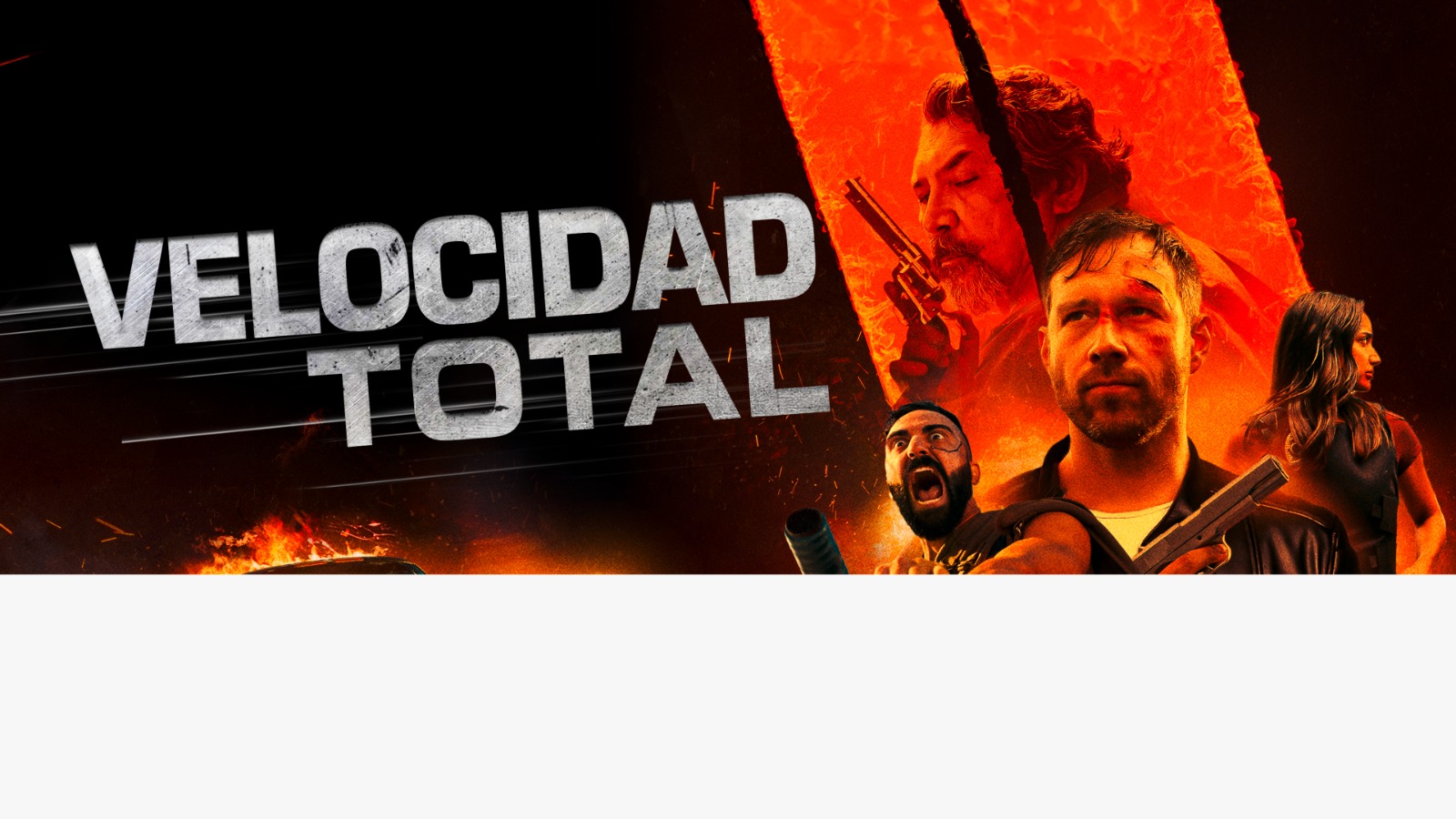 image - 2025-09-01T180338.106