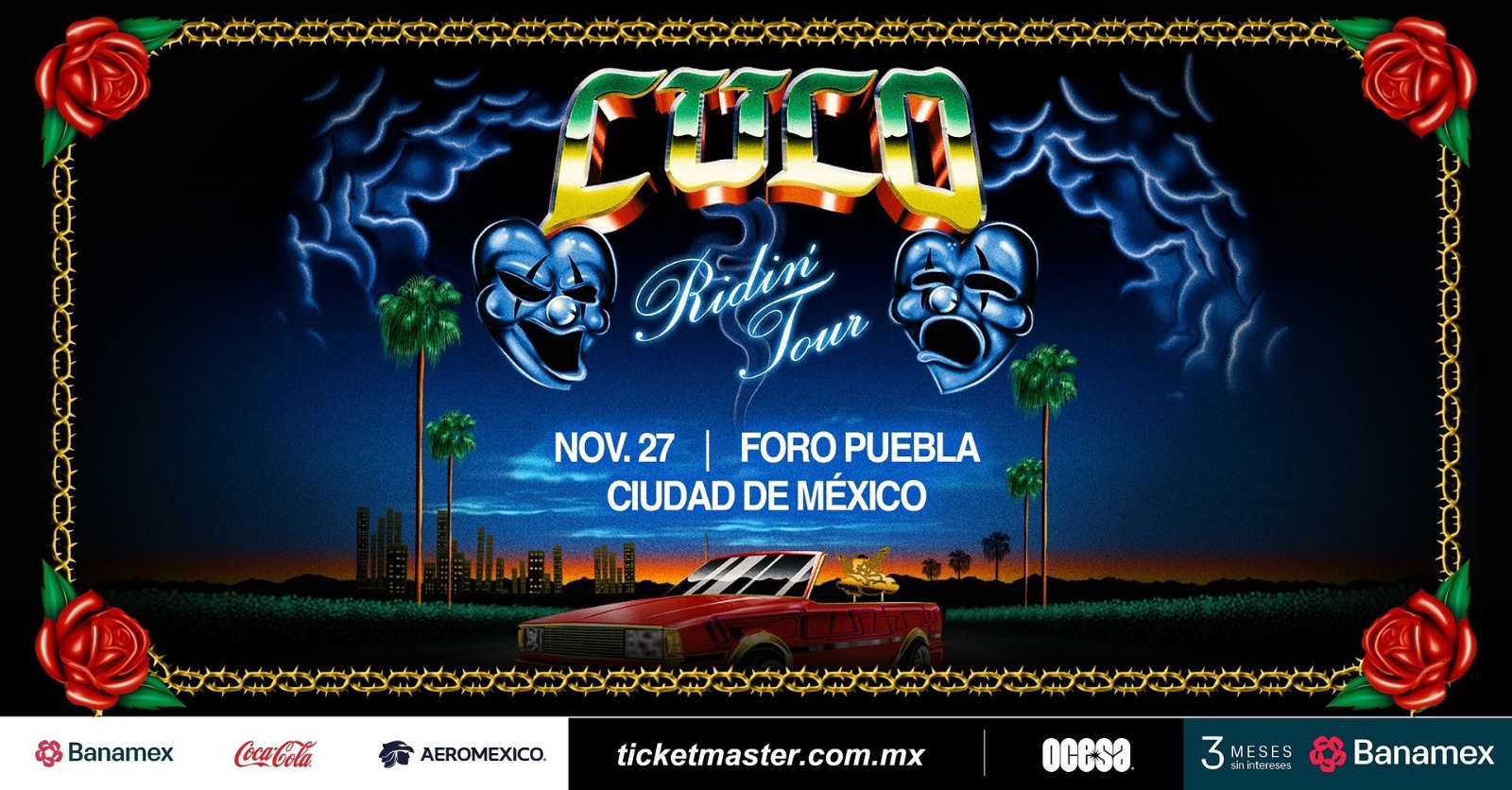 image - 2025-09-01T184336.935