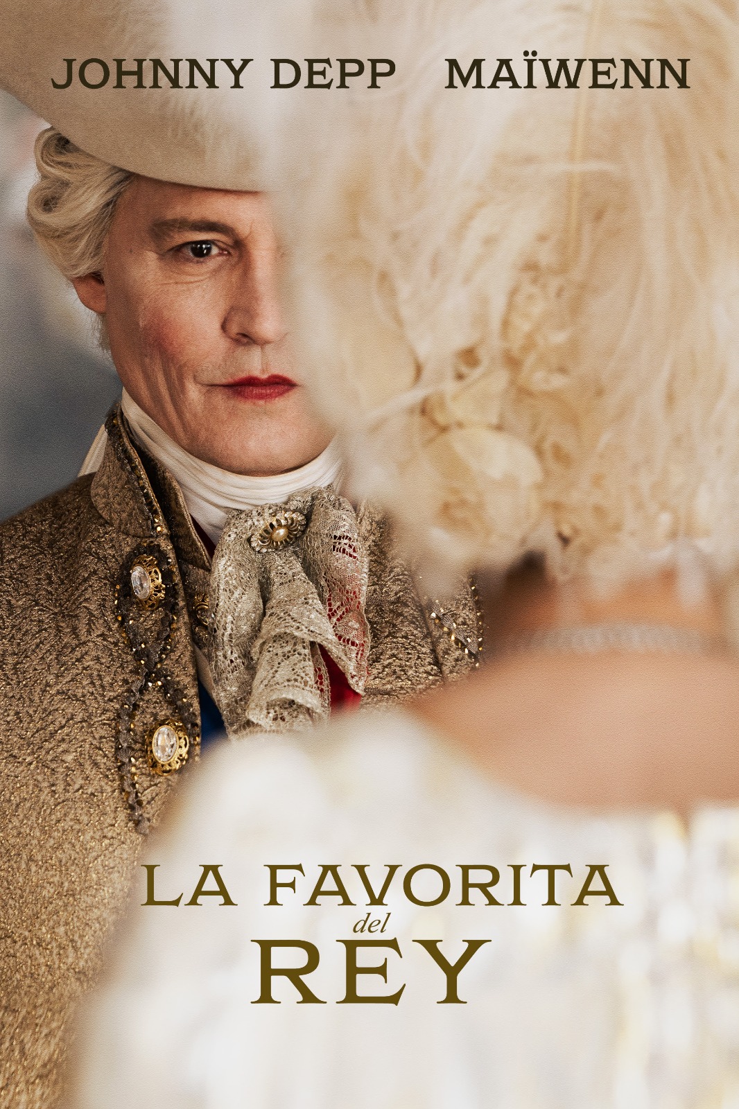 image - 2025-09-03T132405.595