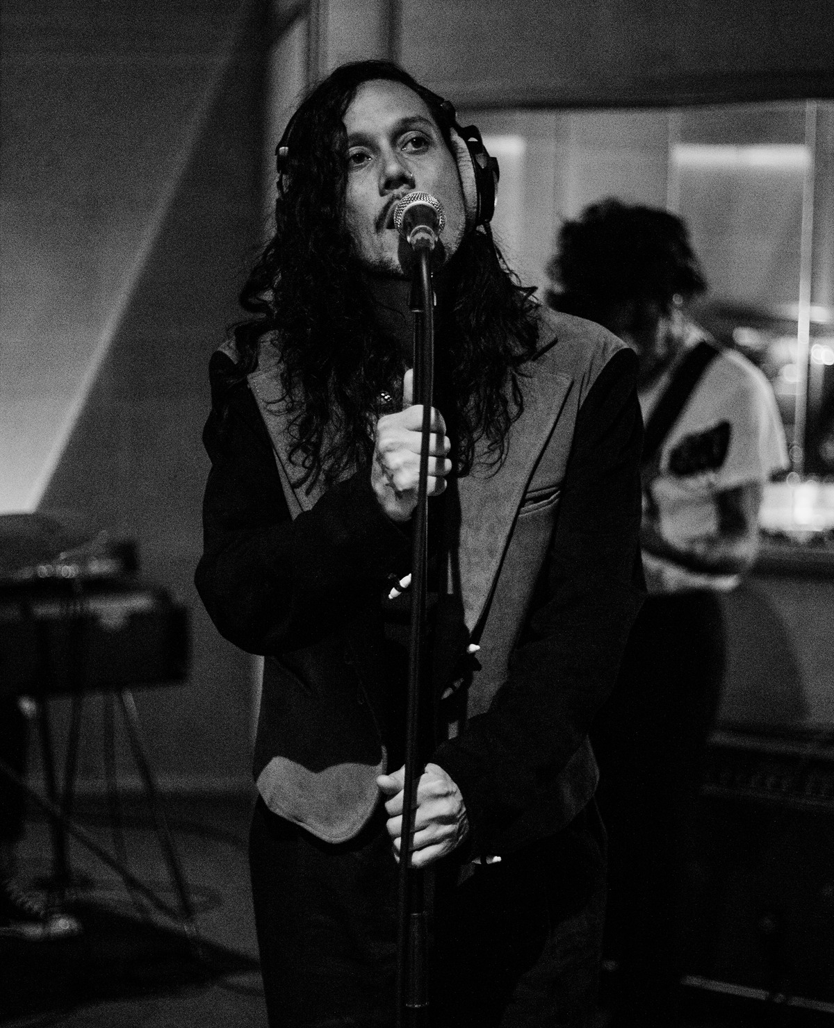 image - 2025-09-03T135743.290