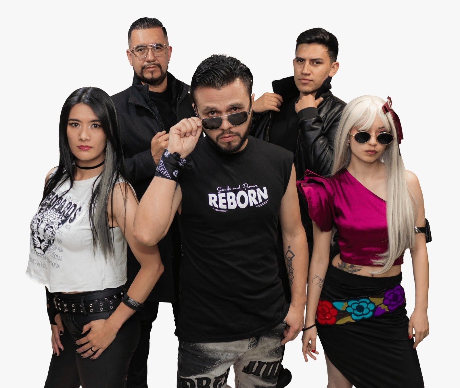 image - 2025-09-03T143233.458