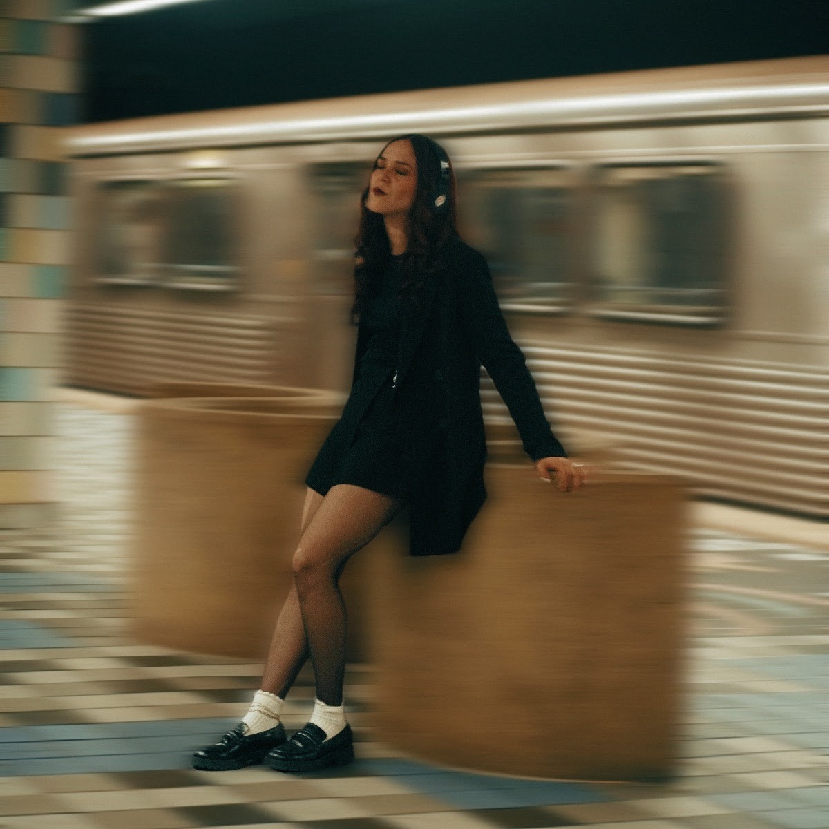 image - 2025-09-04T174306.907