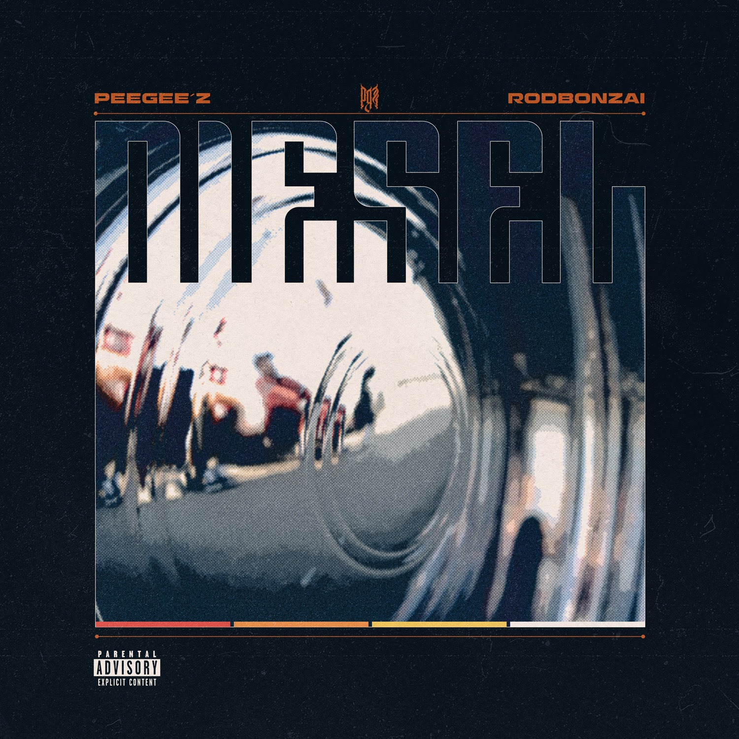 image - 2025-09-09T145721.971