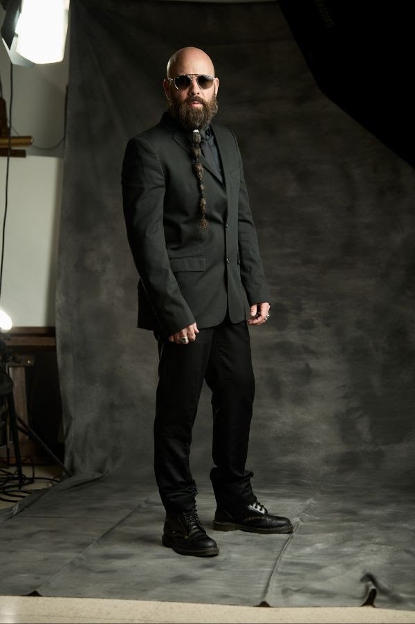 image - 2025-09-22T184919.984