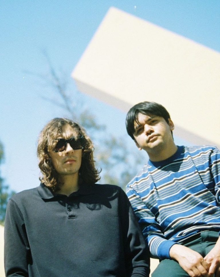 image - 2025-09-22T190329.475