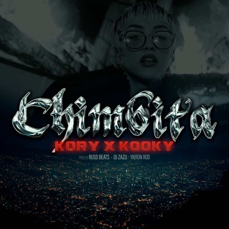 image - 2025-09-23T165204.779