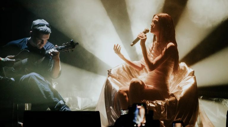 image - 2025-09-23T174214.897