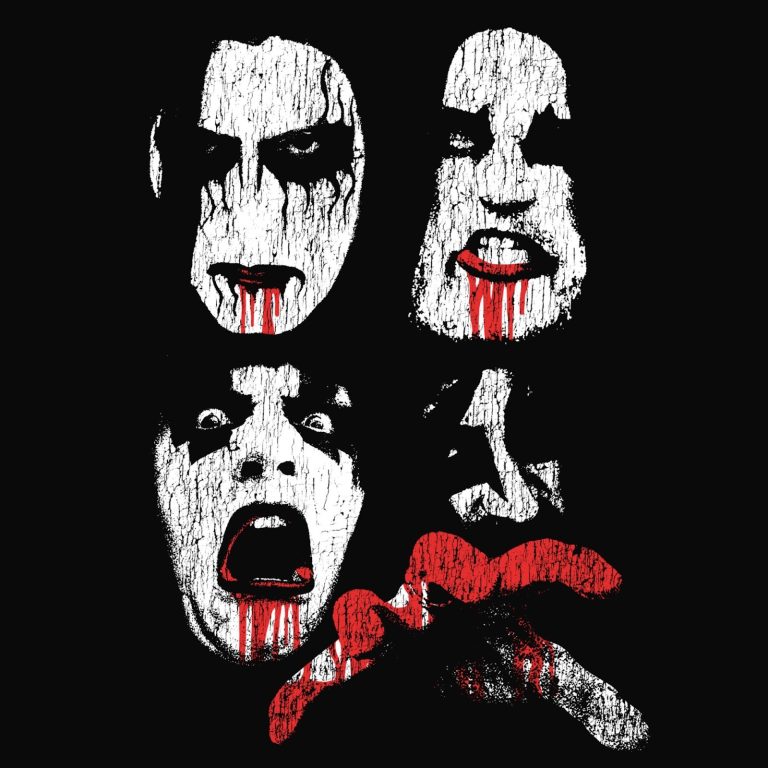 image - 2025-09-23T175209.602