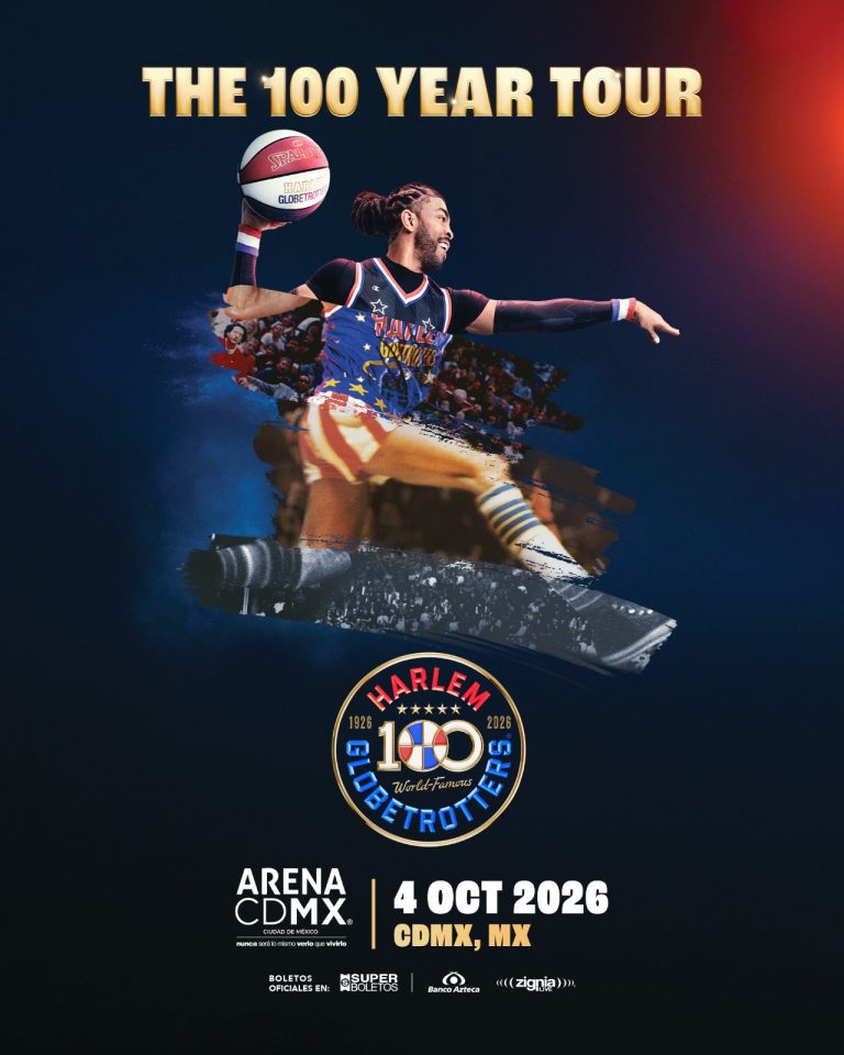 image - 2025-09-26T150731.604