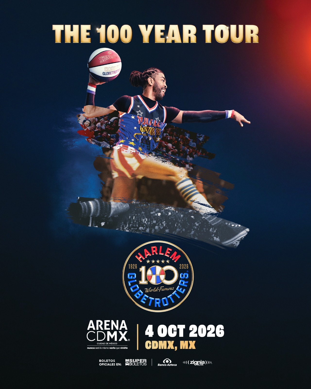 image - 2025-09-26T150731.604