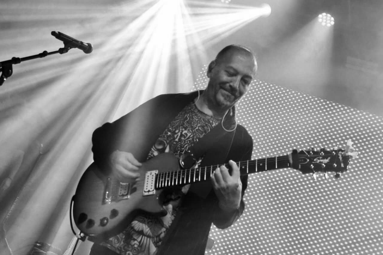 kerigma en el lunario 2025 (10)