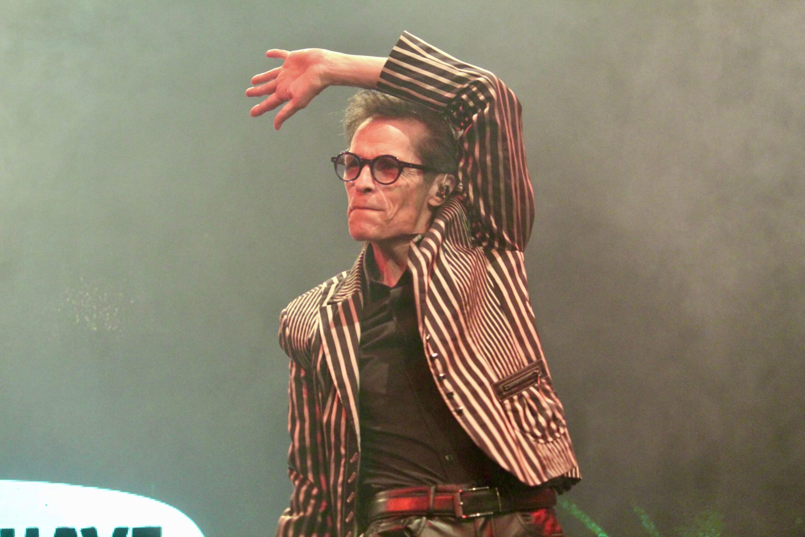 kerigma en el lunario 2025 (11)