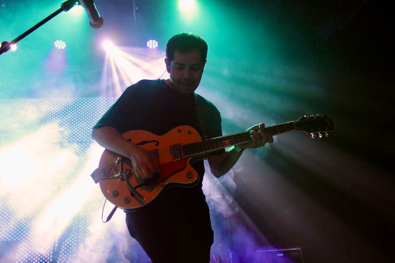 kerigma en el lunario 2025 (12)