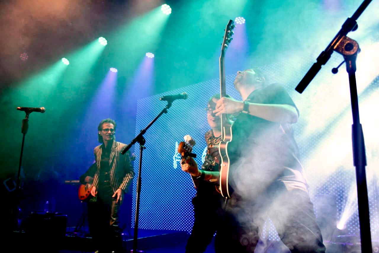 kerigma en el lunario 2025 (18)