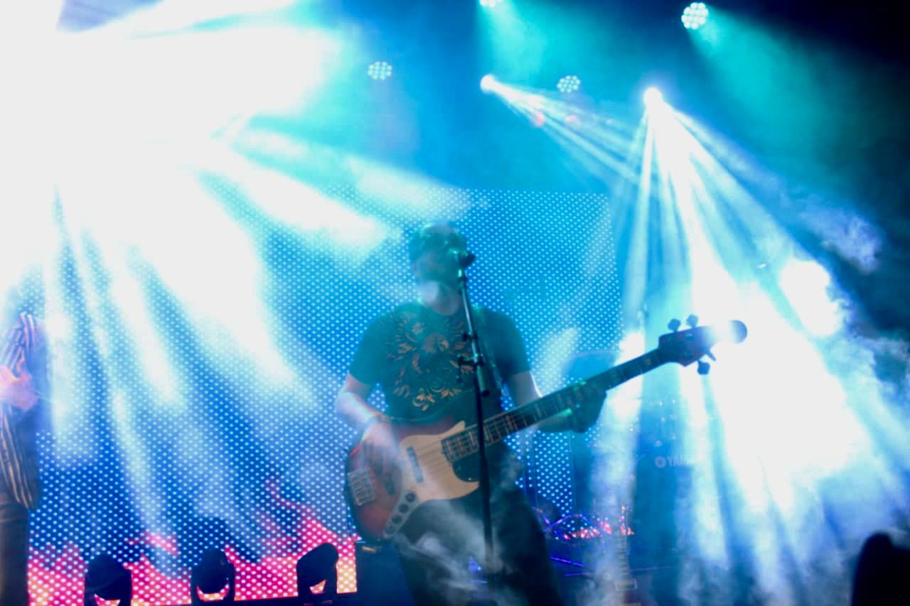 kerigma en el lunario 2025 (19)