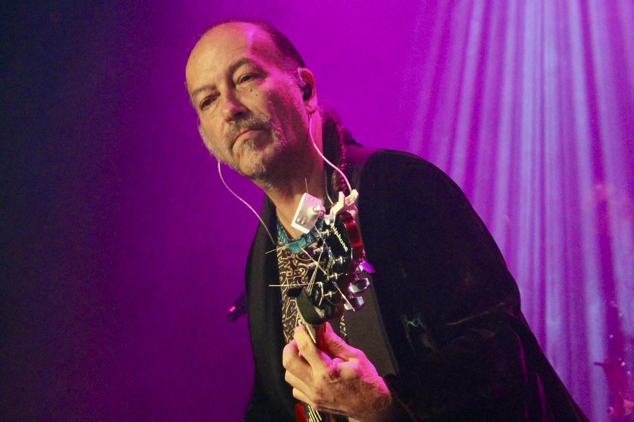 kerigma en el lunario 2025 (2)