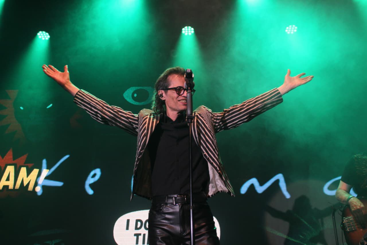 kerigma en el lunario 2025 (20)