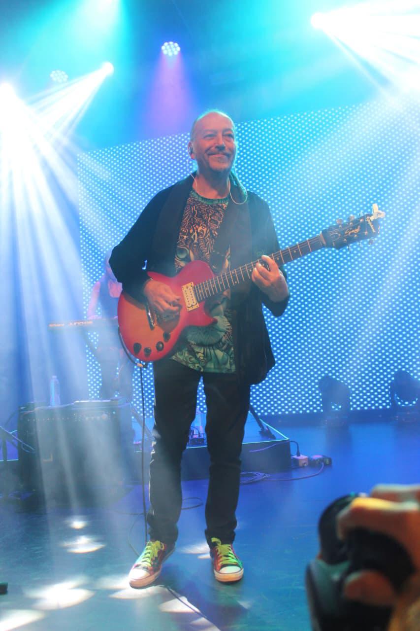 kerigma en el lunario 2025 (3)