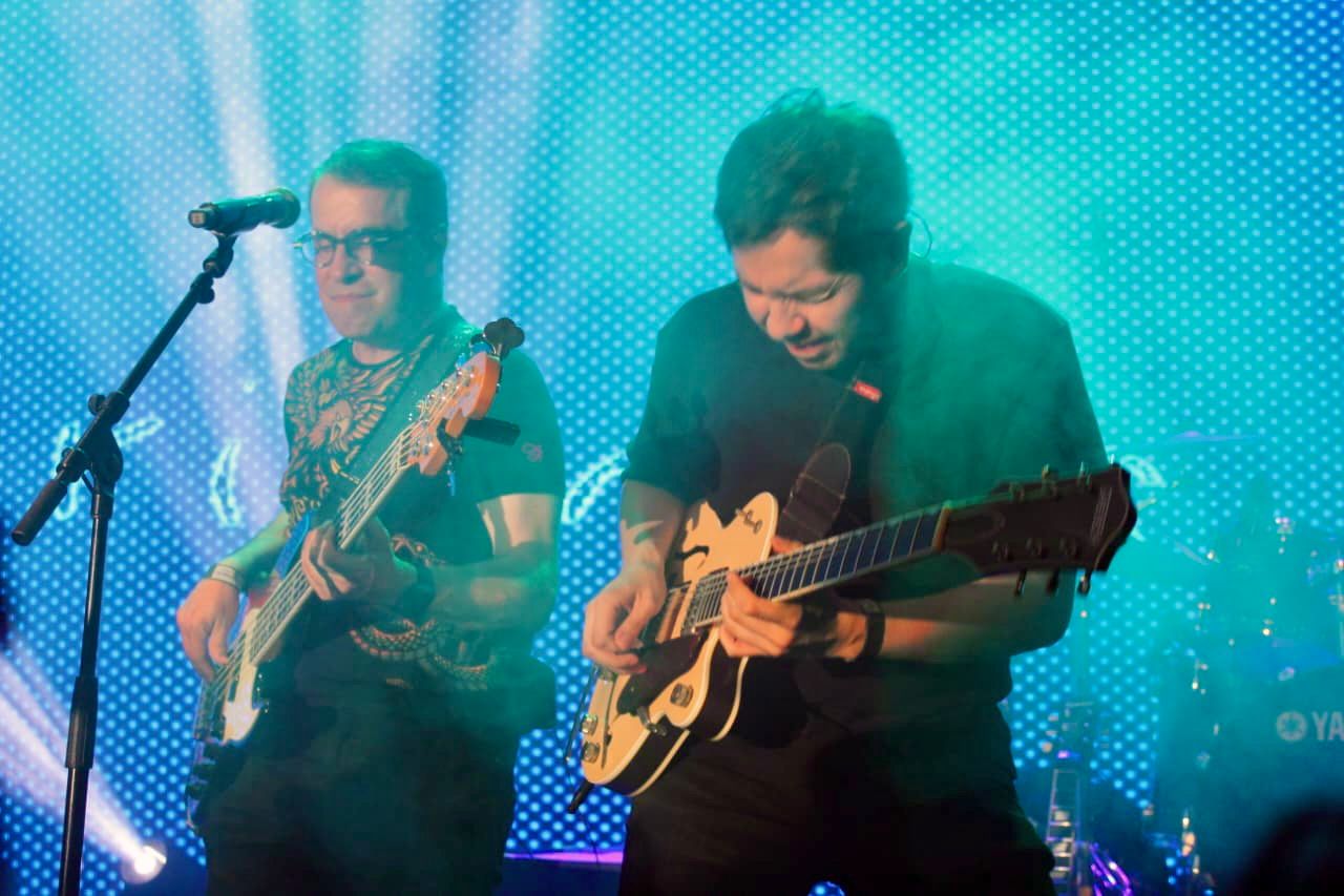 kerigma en el lunario 2025 (30)