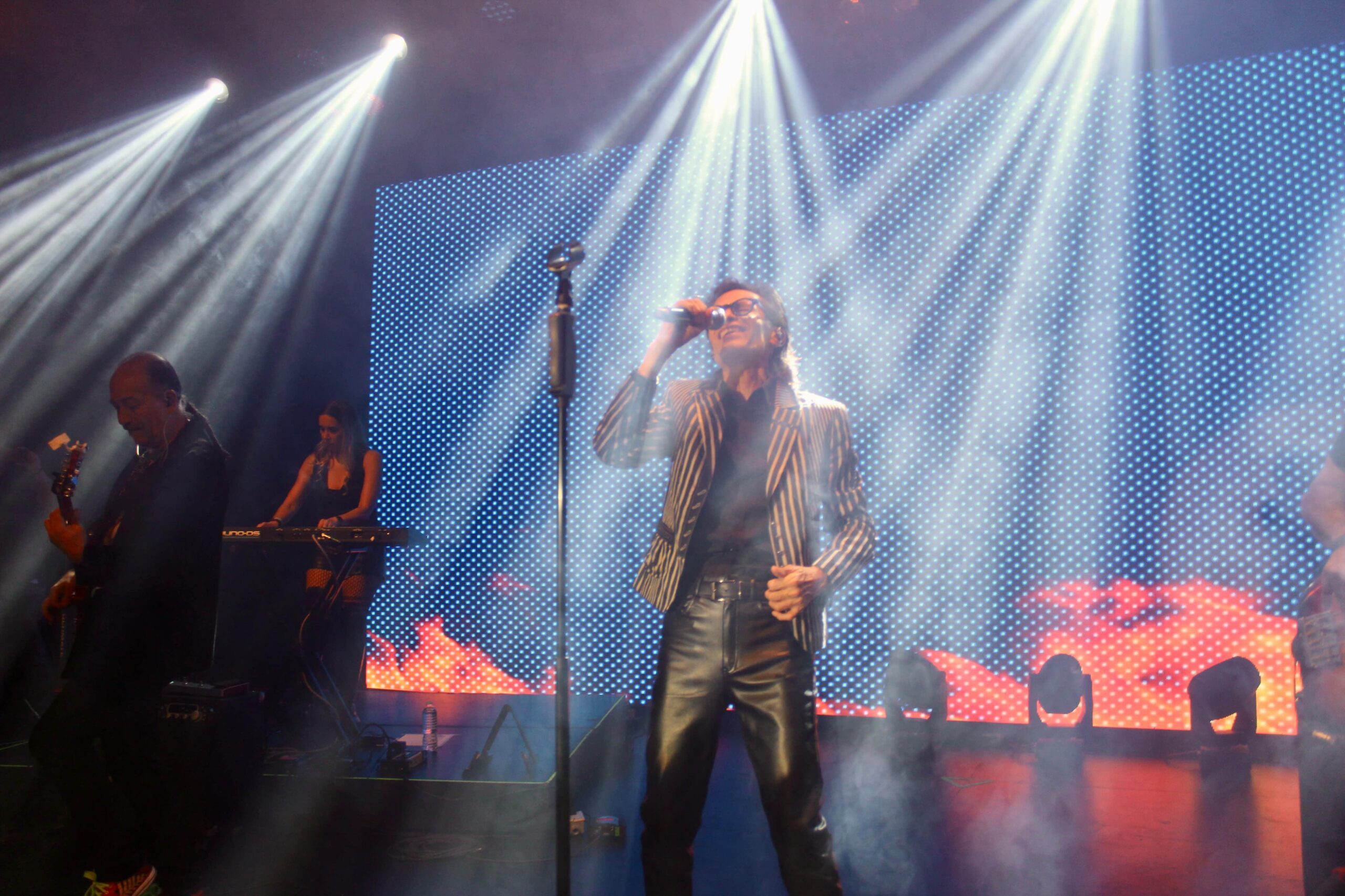 kerigma en el lunario 2025 (33)