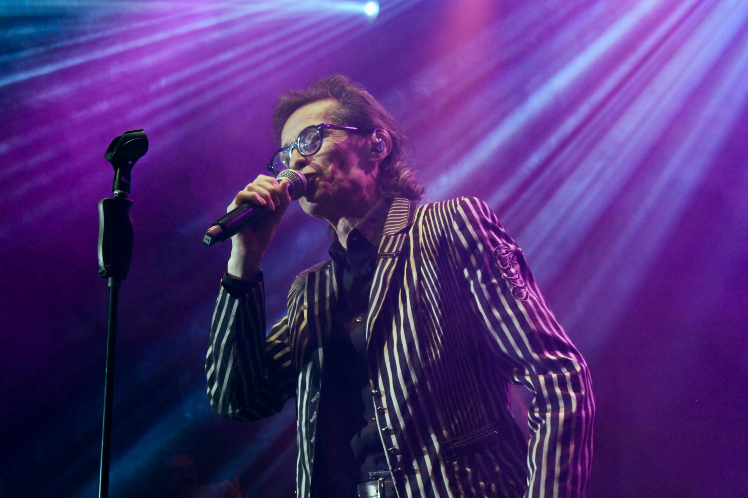 kerigma en el lunario 2025 (34)