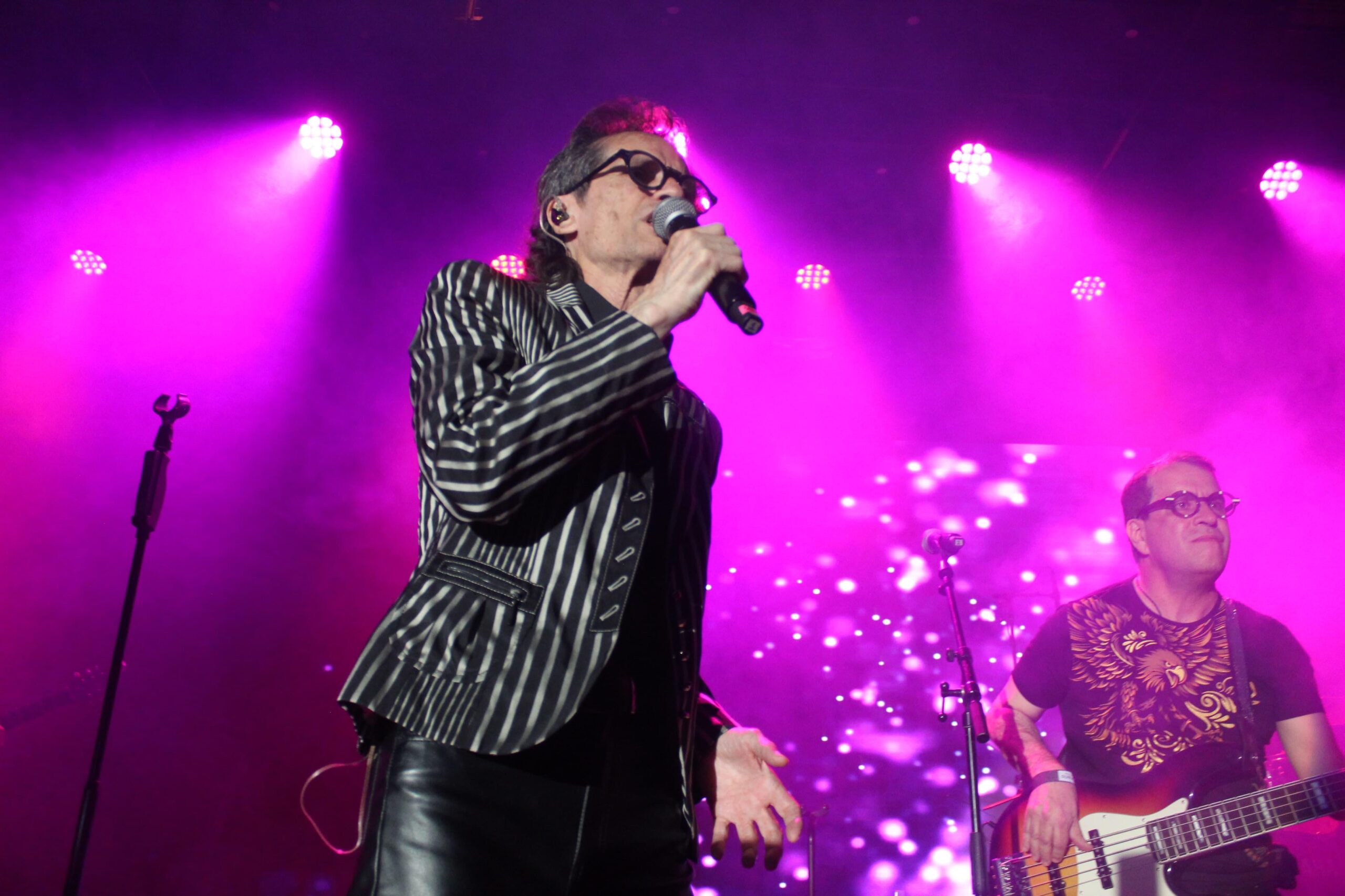 kerigma en el lunario 2025 (36)