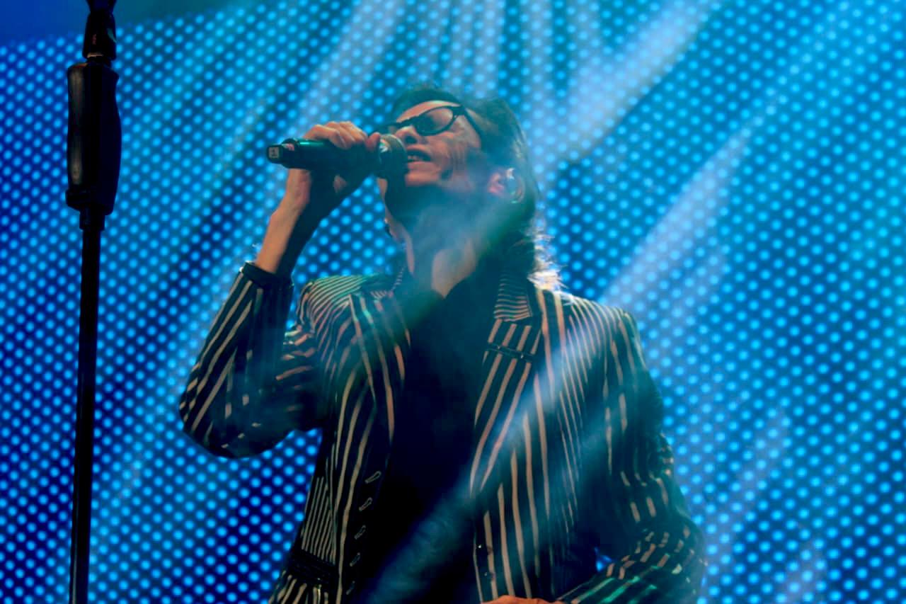 kerigma en el lunario 2025 (4)