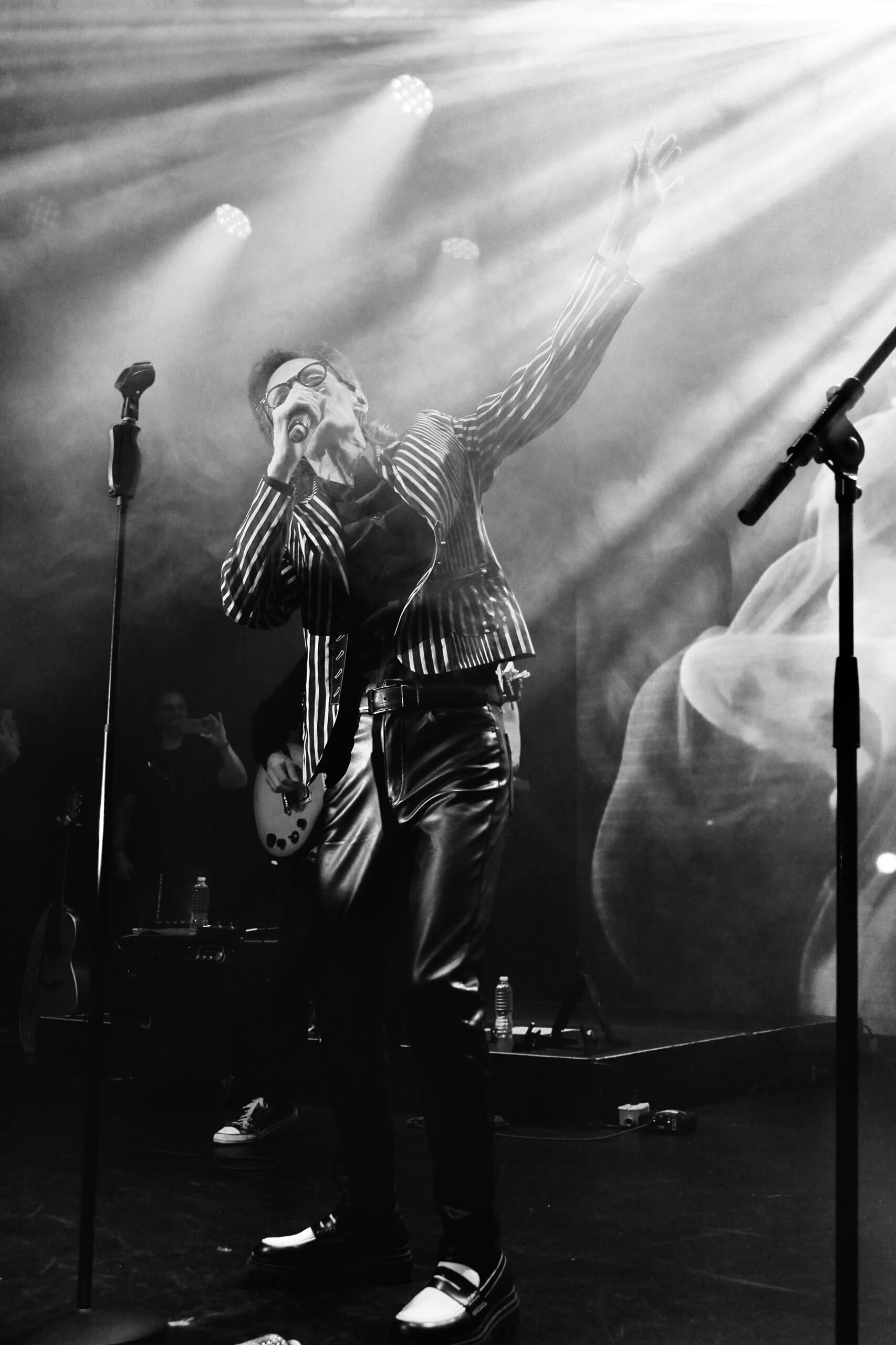 kerigma en el lunario 2025 (40)