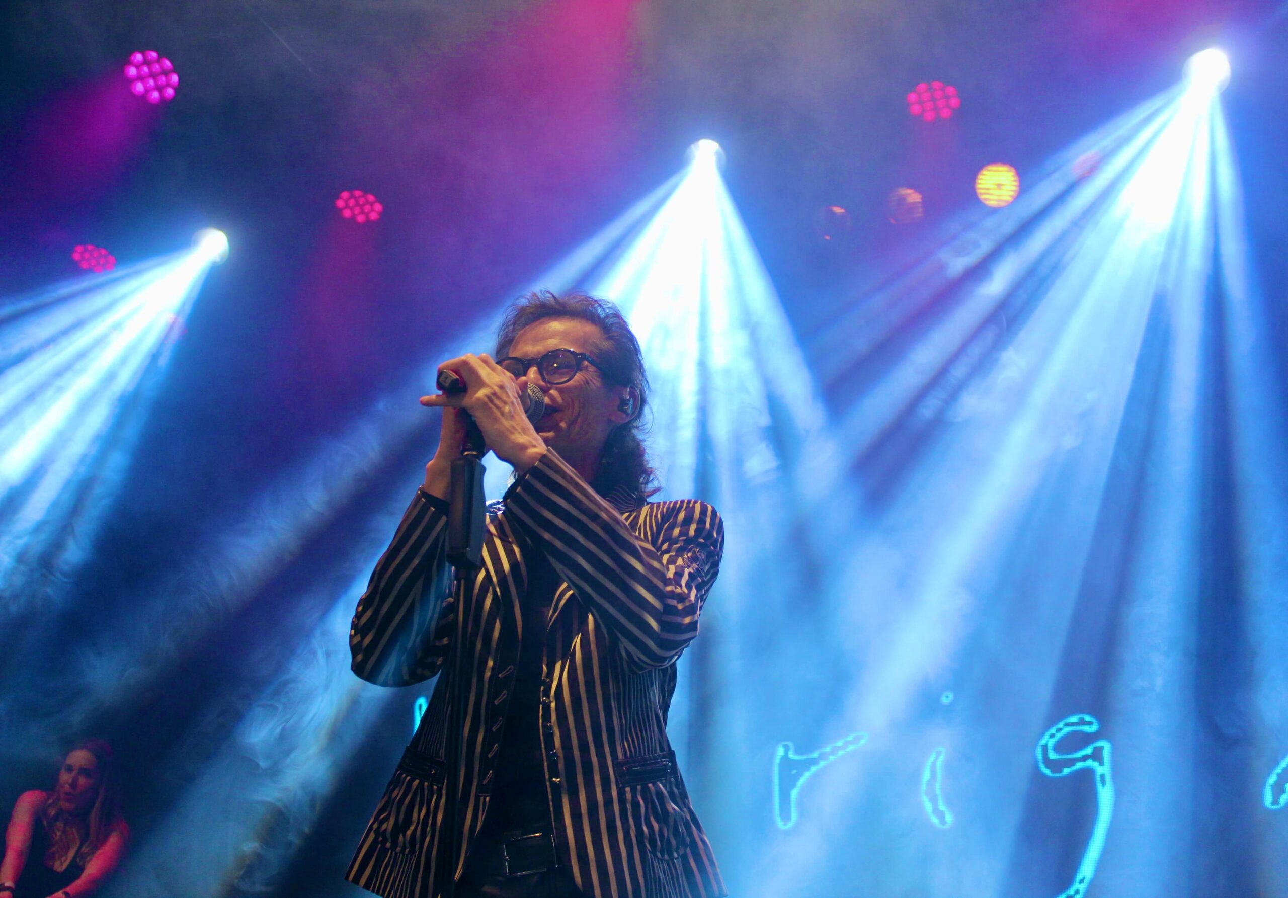 kerigma en el lunario 2025 (41)