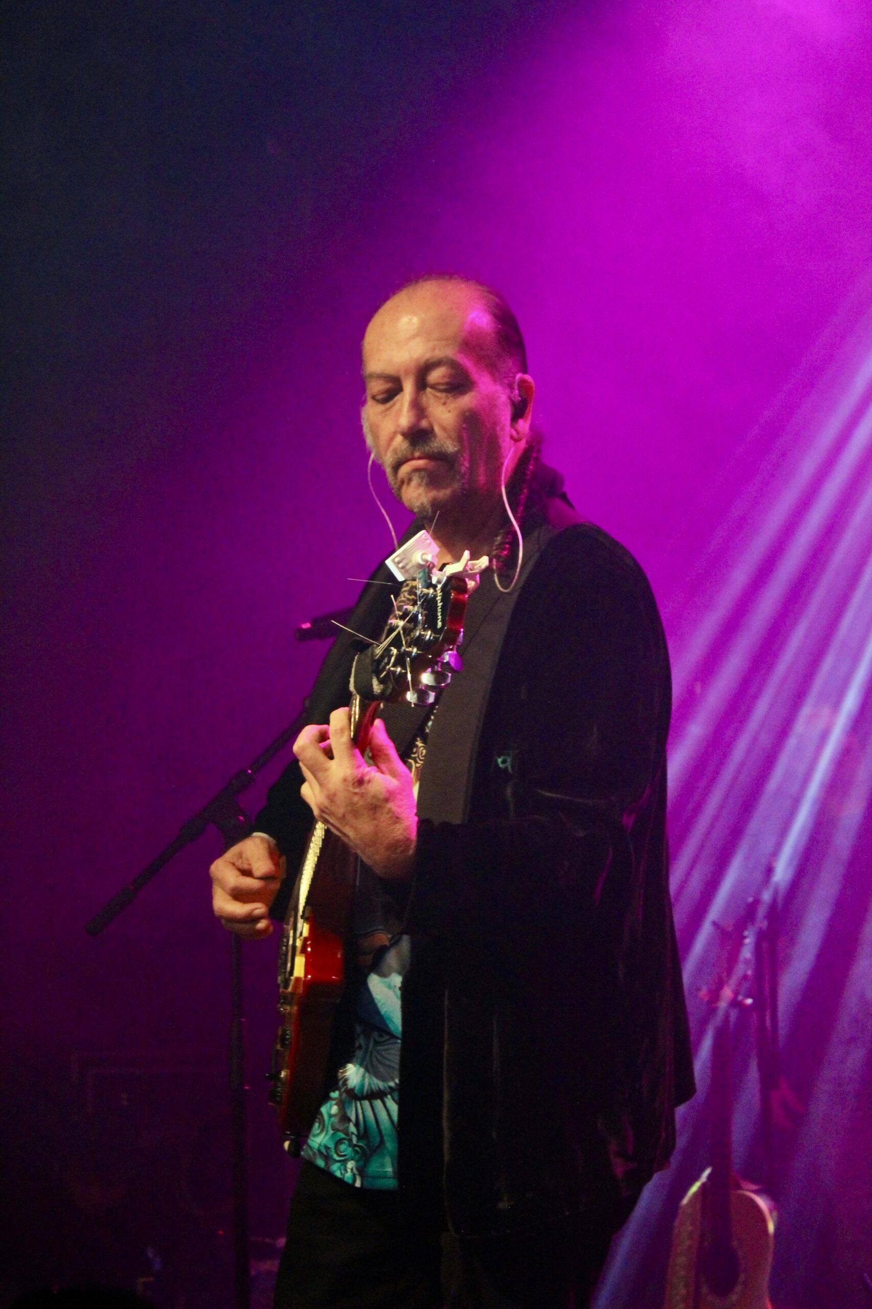 kerigma en el lunario 2025 (44)