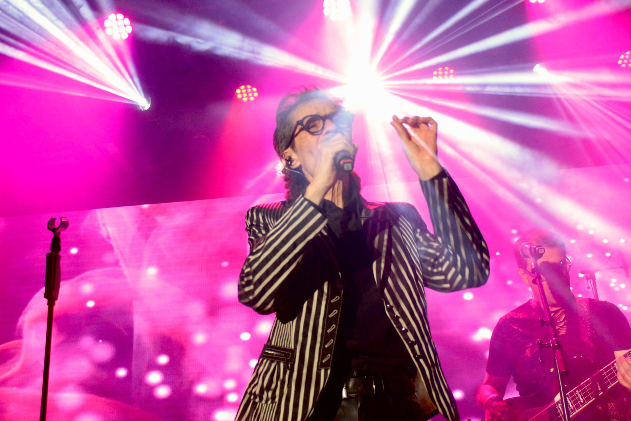 kerigma en el lunario 2025 (45)