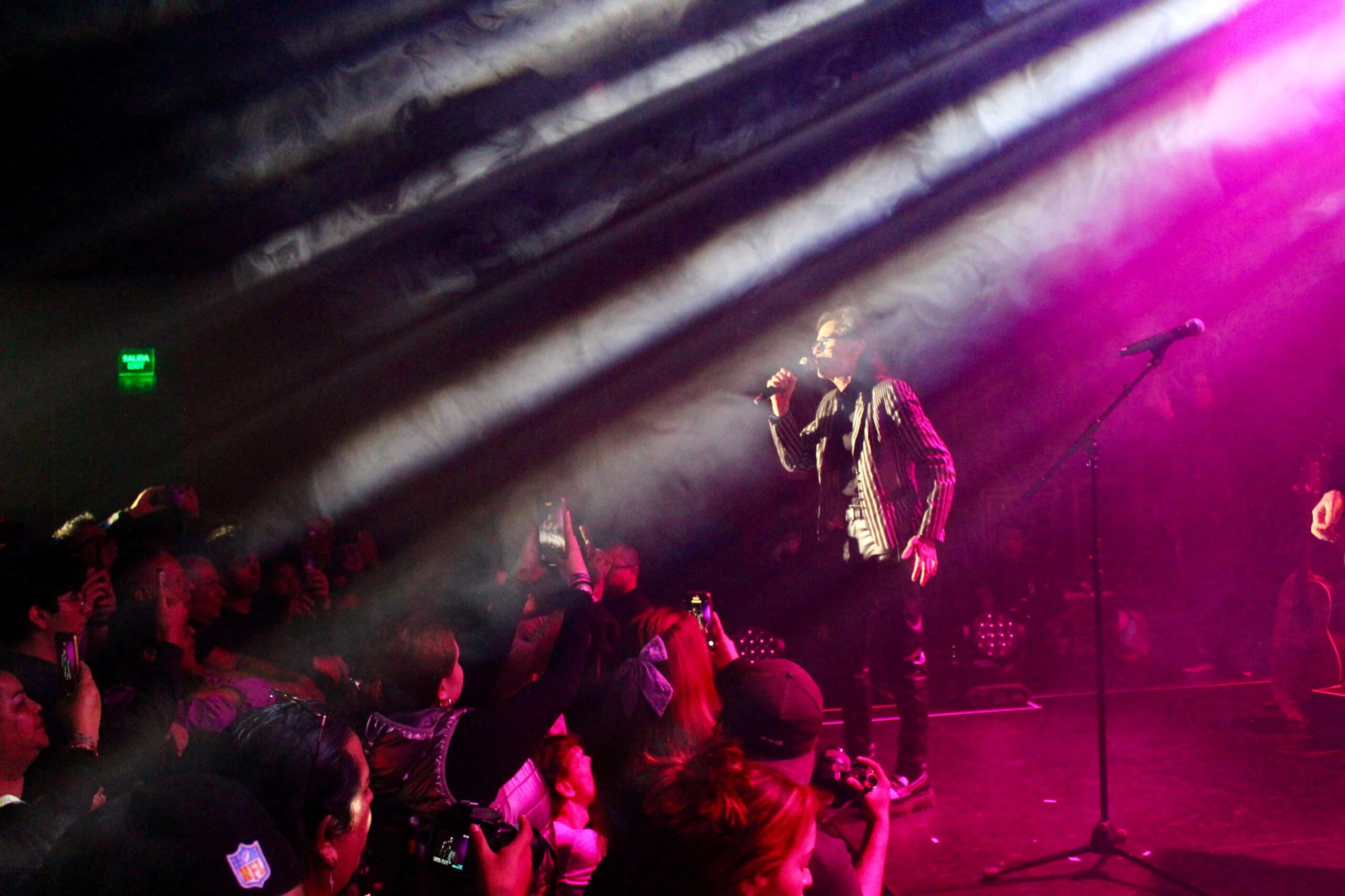 kerigma en el lunario 2025 (47)